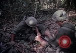 Image of United States soldiers Vietnam, 1967, second 7 stock footage video 65675027035