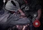 Image of United States soldiers Vietnam, 1967, second 11 stock footage video 65675027035
