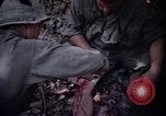 Image of United States soldiers Vietnam, 1967, second 13 stock footage video 65675027035