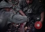 Image of United States soldiers Vietnam, 1967, second 14 stock footage video 65675027035