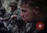 Image of United States soldiers Vietnam, 1967, second 23 stock footage video 65675027035