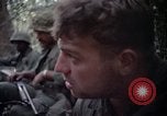 Image of United States soldiers Vietnam, 1967, second 25 stock footage video 65675027035
