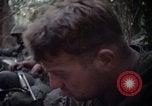 Image of United States soldiers Vietnam, 1967, second 26 stock footage video 65675027035