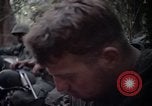 Image of United States soldiers Vietnam, 1967, second 27 stock footage video 65675027035