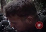 Image of United States soldiers Vietnam, 1967, second 28 stock footage video 65675027035