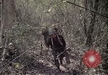 Image of United States soldiers Vietnam, 1967, second 39 stock footage video 65675027035