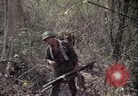 Image of United States soldiers Vietnam, 1967, second 40 stock footage video 65675027035