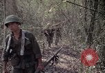 Image of United States soldiers Vietnam, 1967, second 41 stock footage video 65675027035
