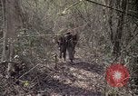 Image of United States soldiers Vietnam, 1967, second 42 stock footage video 65675027035