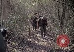 Image of United States soldiers Vietnam, 1967, second 48 stock footage video 65675027035