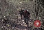 Image of United States soldiers Vietnam, 1967, second 49 stock footage video 65675027035