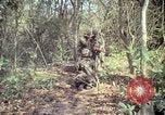 Image of United States soldiers Vietnam, 1967, second 51 stock footage video 65675027035