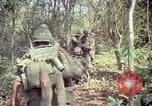 Image of United States soldiers Vietnam, 1967, second 55 stock footage video 65675027035