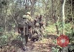 Image of United States soldiers Vietnam, 1967, second 57 stock footage video 65675027035