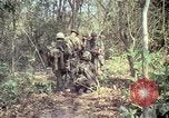Image of United States soldiers Vietnam, 1967, second 58 stock footage video 65675027035
