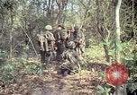 Image of United States soldiers Vietnam, 1967, second 59 stock footage video 65675027035