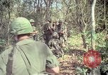 Image of United States soldiers Vietnam, 1967, second 61 stock footage video 65675027035