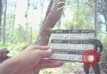 Image of United States soldiers Vietnam, 1967, second 1 stock footage video 65675027036