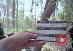 Image of United States soldiers Vietnam, 1967, second 3 stock footage video 65675027036