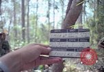 Image of United States soldiers Vietnam, 1967, second 4 stock footage video 65675027036