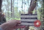 Image of United States soldiers Vietnam, 1967, second 5 stock footage video 65675027036