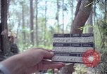 Image of United States soldiers Vietnam, 1967, second 6 stock footage video 65675027036