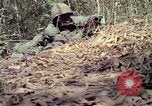 Image of United States soldiers Vietnam, 1967, second 9 stock footage video 65675027036