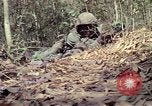Image of United States soldiers Vietnam, 1967, second 11 stock footage video 65675027036