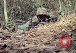 Image of United States soldiers Vietnam, 1967, second 12 stock footage video 65675027036