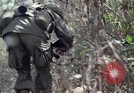 Image of United States soldiers Vietnam, 1967, second 13 stock footage video 65675027036