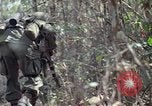 Image of United States soldiers Vietnam, 1967, second 14 stock footage video 65675027036