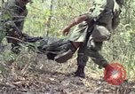 Image of United States soldiers Vietnam, 1967, second 23 stock footage video 65675027036