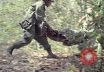 Image of United States soldiers Vietnam, 1967, second 24 stock footage video 65675027036