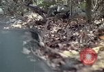 Image of United States soldiers Vietnam, 1967, second 26 stock footage video 65675027036