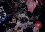 Image of United States soldiers Vietnam, 1967, second 51 stock footage video 65675027036