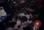 Image of United States soldiers Vietnam, 1967, second 53 stock footage video 65675027036