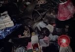 Image of United States soldiers Vietnam, 1967, second 56 stock footage video 65675027036