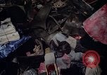 Image of United States soldiers Vietnam, 1967, second 57 stock footage video 65675027036