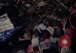 Image of United States soldiers Vietnam, 1967, second 58 stock footage video 65675027036