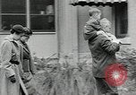 Image of Alf Landon Kansas United States USA, 1936, second 8 stock footage video 65675027037