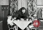 Image of Alf Landon Kansas United States USA, 1936, second 13 stock footage video 65675027037