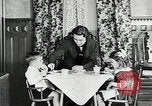 Image of Alf Landon Kansas United States USA, 1936, second 14 stock footage video 65675027037