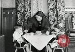 Image of Alf Landon Kansas United States USA, 1936, second 15 stock footage video 65675027037