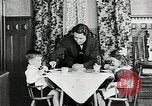 Image of Alf Landon Kansas United States USA, 1936, second 16 stock footage video 65675027037