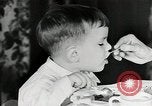 Image of Alf Landon Kansas United States USA, 1936, second 19 stock footage video 65675027037
