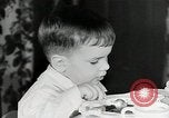 Image of Alf Landon Kansas United States USA, 1936, second 20 stock footage video 65675027037