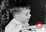 Image of Alf Landon Kansas United States USA, 1936, second 21 stock footage video 65675027037