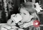 Image of Alf Landon Kansas United States USA, 1936, second 25 stock footage video 65675027037