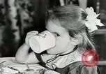 Image of Alf Landon Kansas United States USA, 1936, second 26 stock footage video 65675027037