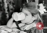 Image of Alf Landon Kansas United States USA, 1936, second 27 stock footage video 65675027037